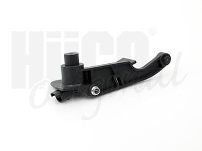 138301 Hüco Датчик положення колінчастого вала