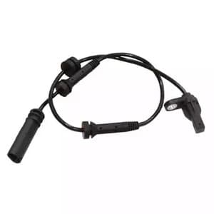 131534 Hüco Датчик ABS