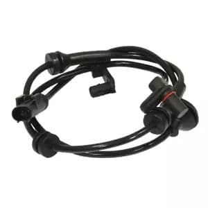 131593 Hüco Датчик ABS