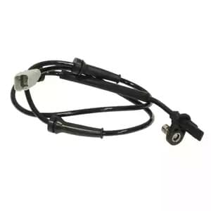 131594 Hüco Датчик ABS