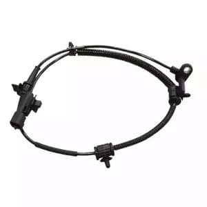 131632 Hüco Датчик ABS