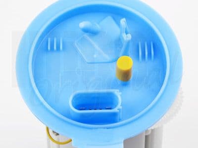 133485 Hüco Топливный насос