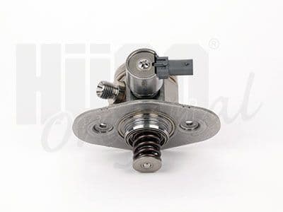 133109 Hüco Топливный насос высокого давления