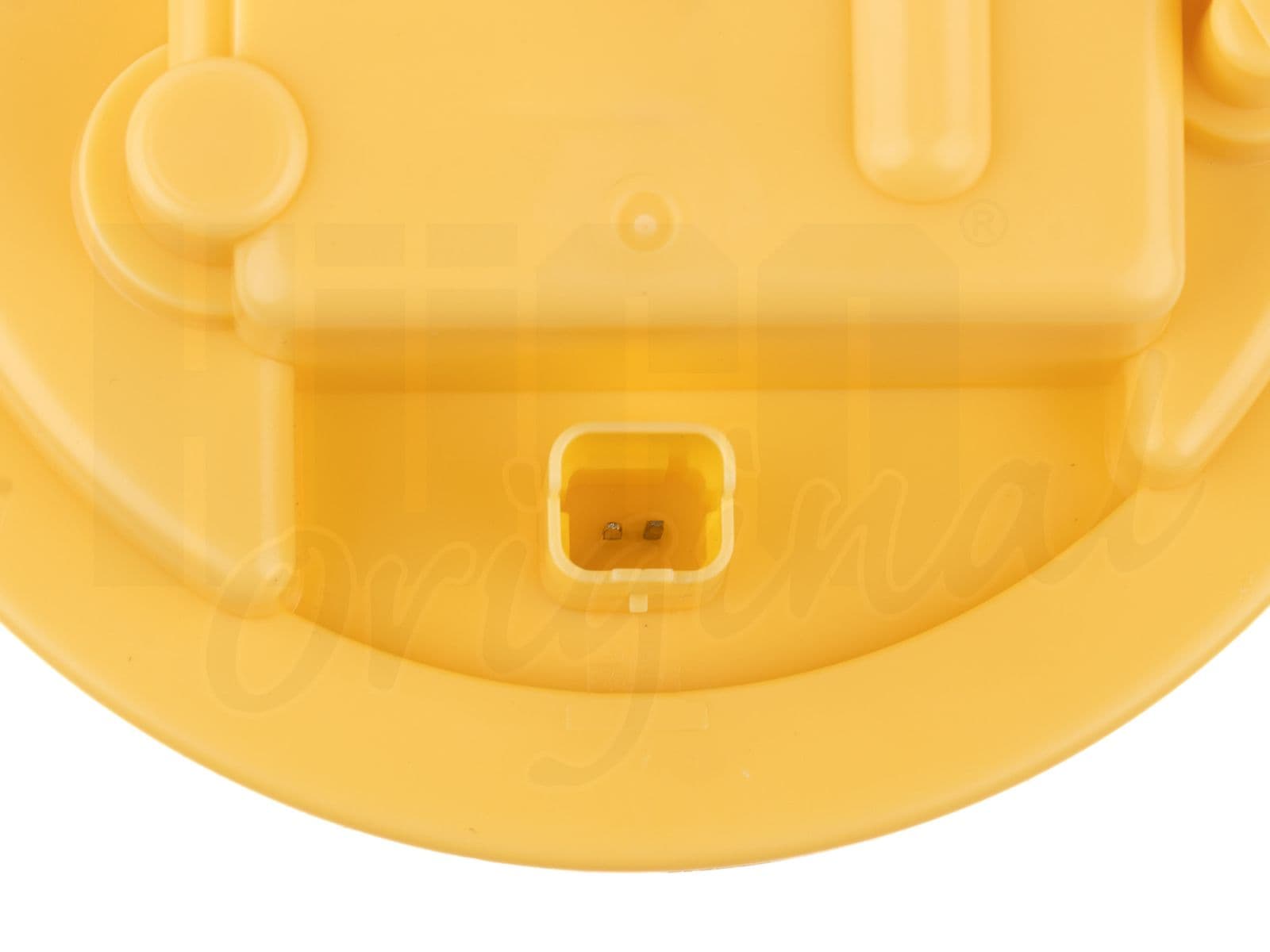 133243 Hüco Датчик уровня топлива