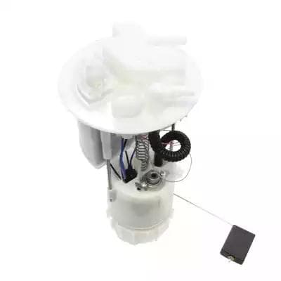 133395 Hüco Топливный насос