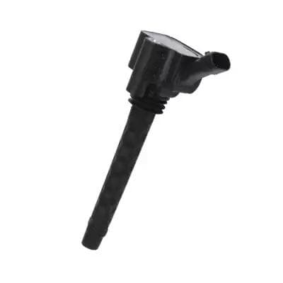 134076 Hüco Катушка зажигания