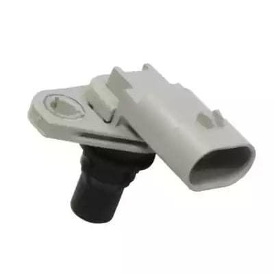 137362 Hüco Датчик розподільного вала