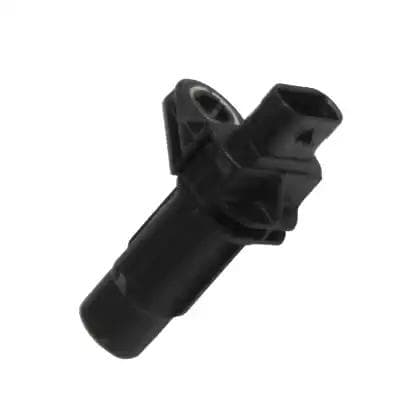 137363 Hüco Датчик положения коленвала