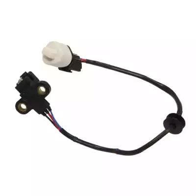 137365 Hüco Датчик положення колінчастого вала