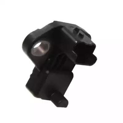 137375 Hüco Датчик положення колінчастого вала