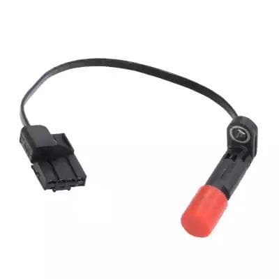 137390 Hüco Датчик положення колінчастого вала