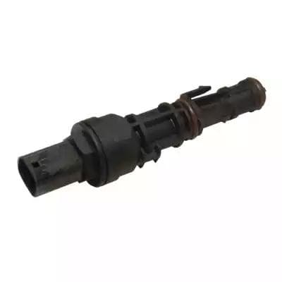 138139 Hüco Датчик швидкості