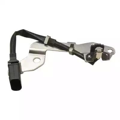 138158 Hüco Датчик распредвала