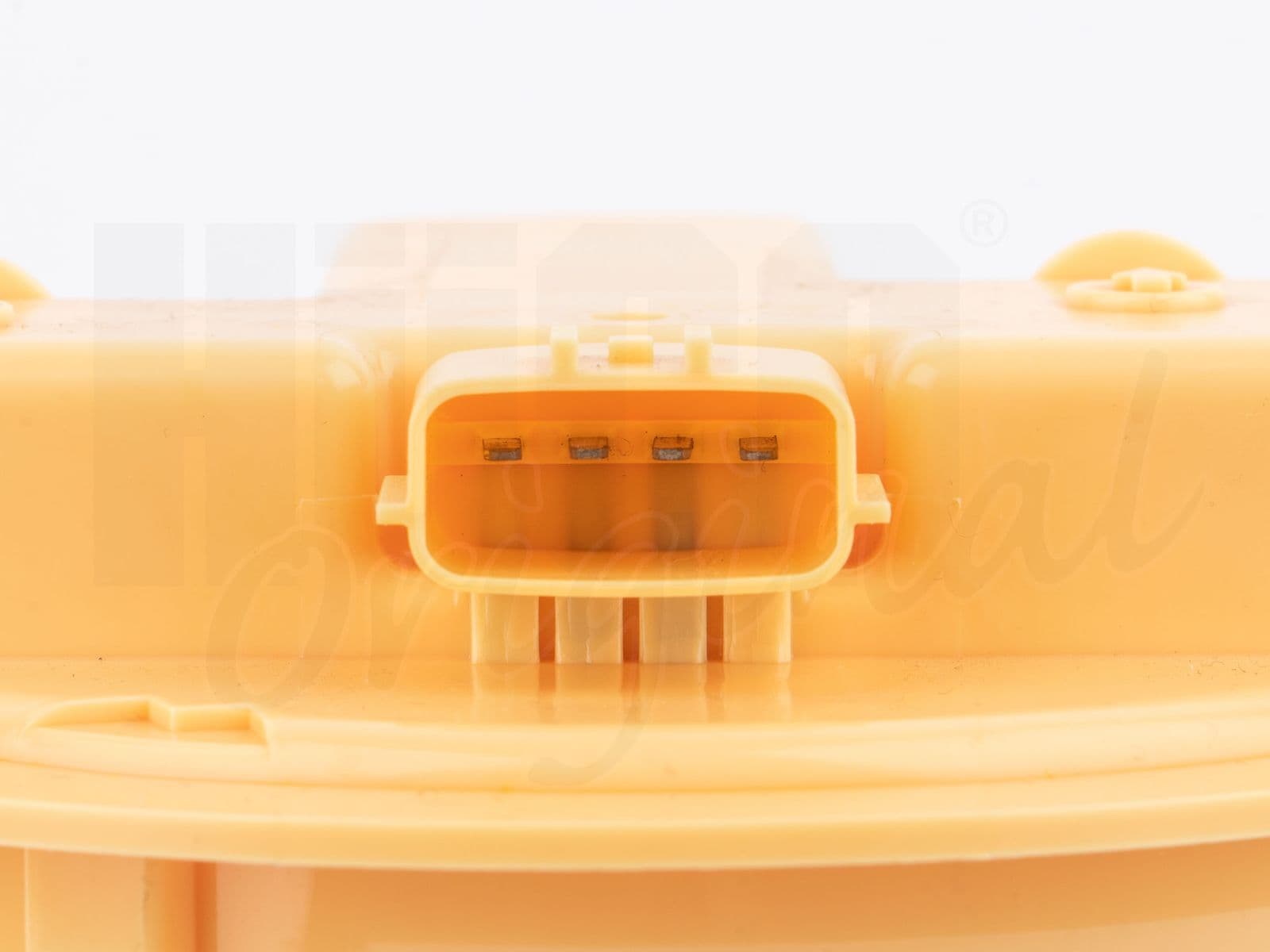 133236 Hüco Датчик рівня пального