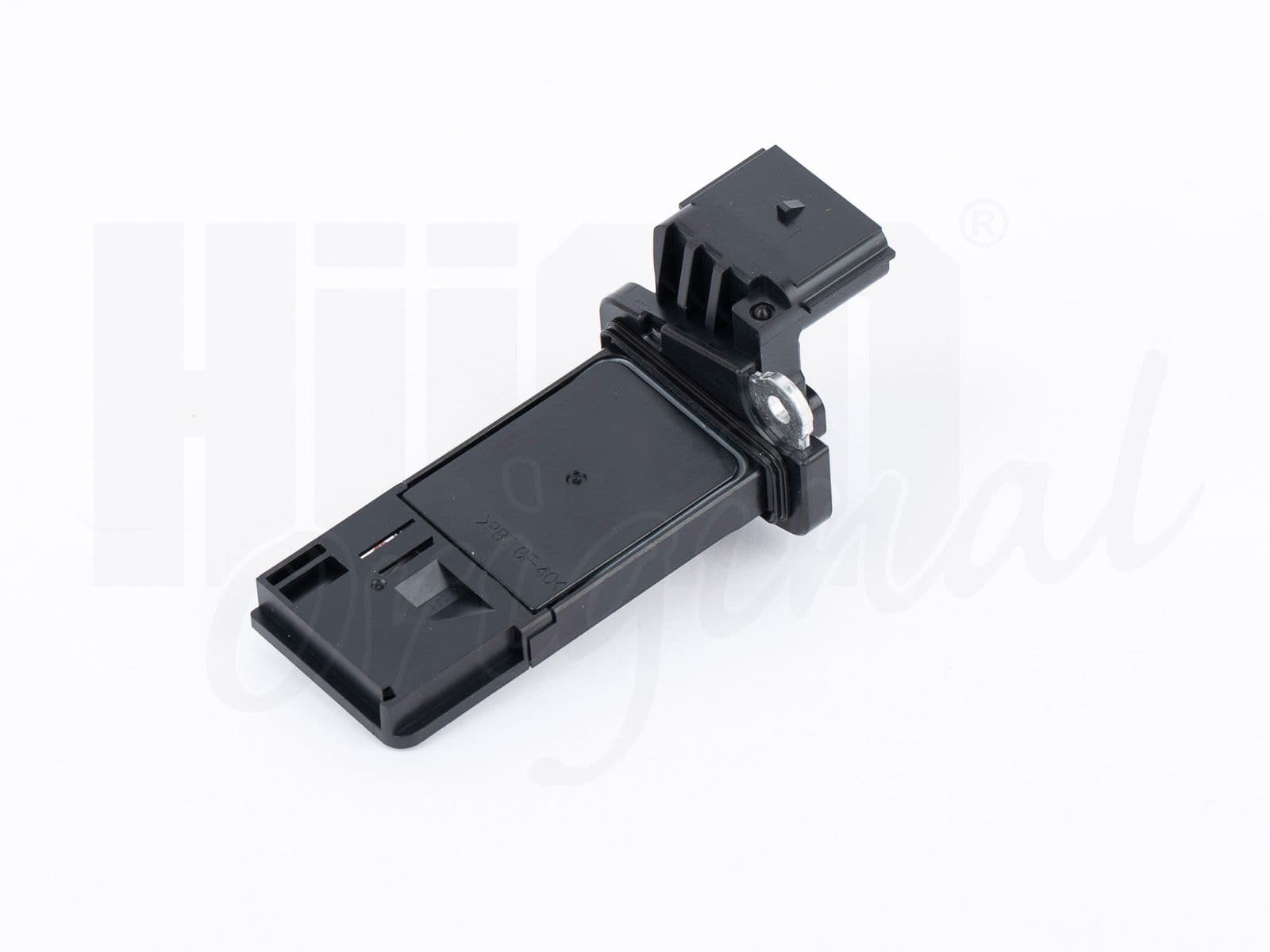 135141 Hüco Витратомір повітря