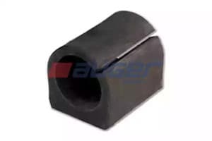 51062 Auger Втулка 24x38 стабилизатора MB (пр-во Auger)