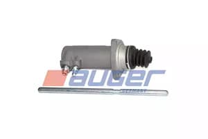 75121 Auger auger