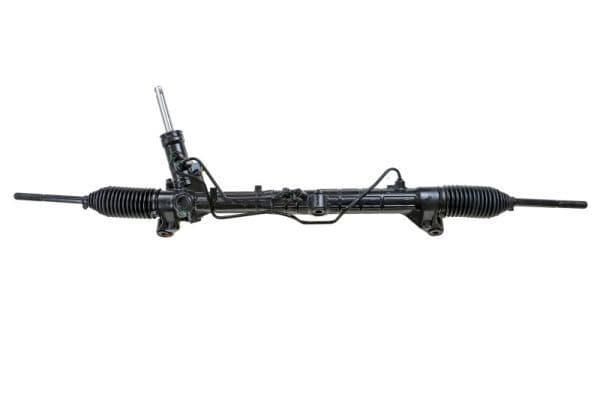 669977 Lauber Кермова рейка для Mazda 3