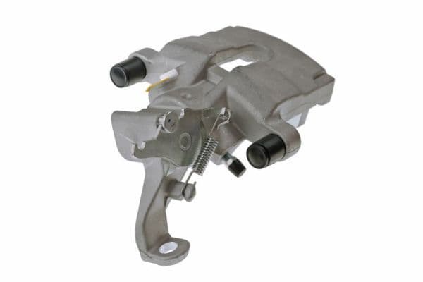 773957 Lauber Тормозной суппорт