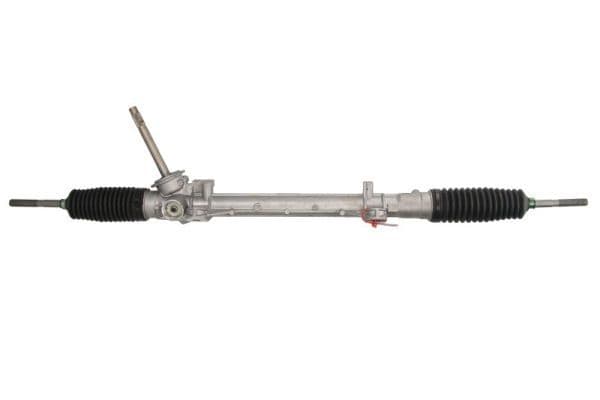 699919 Lauber Кермова рейка