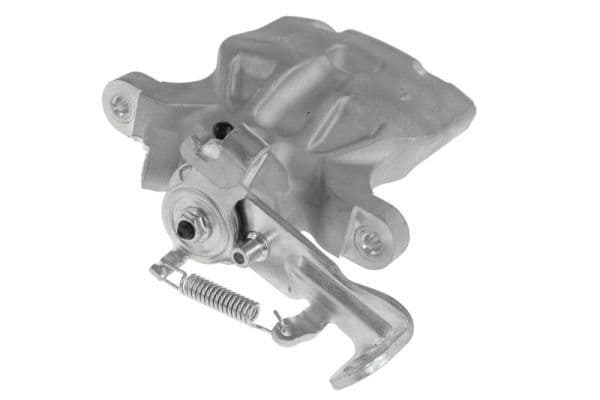 775552 Lauber Гальмівний супорт для Mazda 3