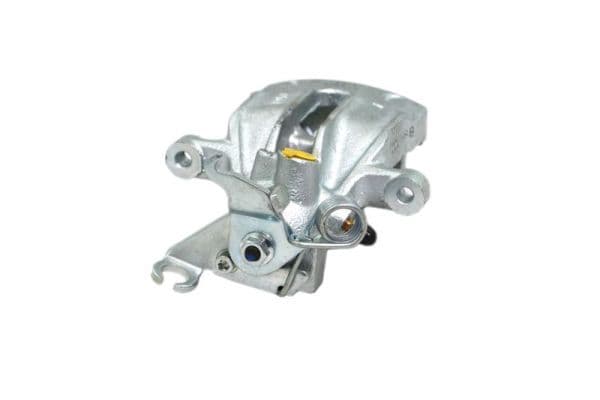 774960 Lauber Гальмівний супорт