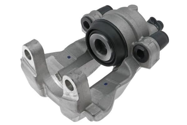 774798 Lauber Гальмівний супорт