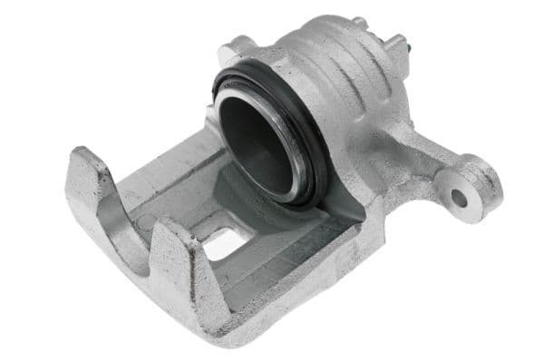 775266 Lauber Гальмівний супорт