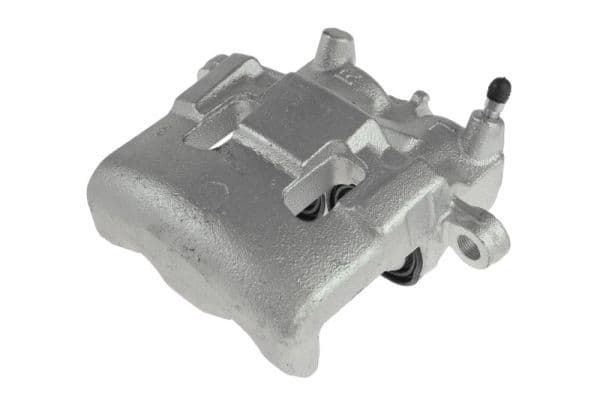 774840 Lauber Тормозной суппорт