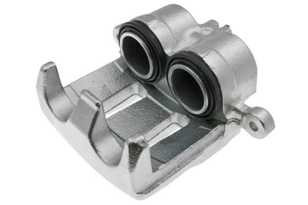 774710 Lauber Тормозной суппорт для Nissan Maxima