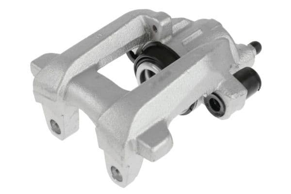 773768 Lauber Тормозной суппорт