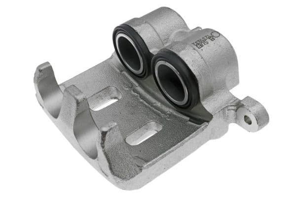 775087 Lauber Тормозной суппорт