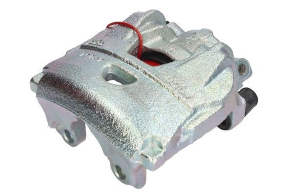 775058 Lauber Гальмівний супорт