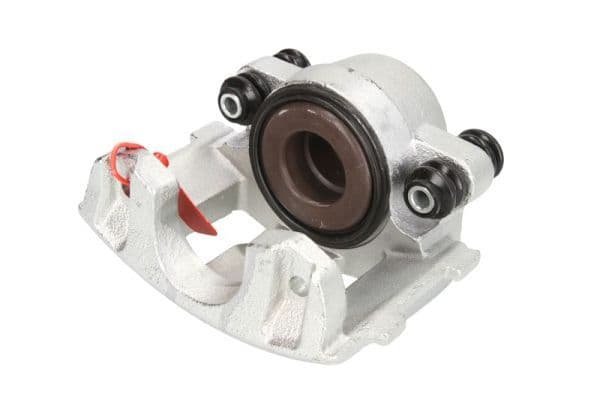 773932 Lauber Гальмівний супорт