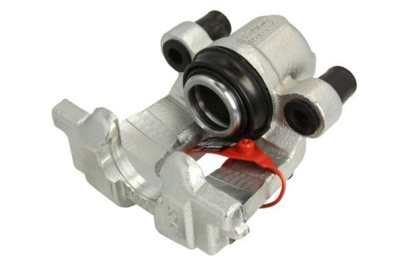 774771 Lauber Гальмівний супорт