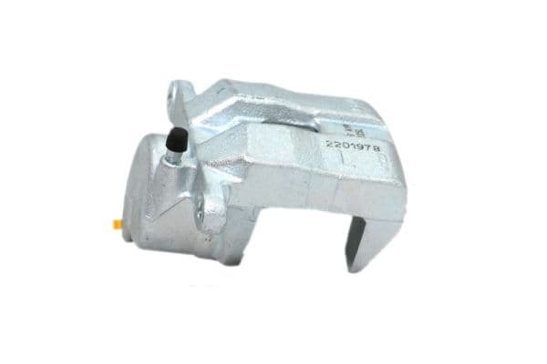 774850 Lauber Тормозной суппорт для Mazda MX-5