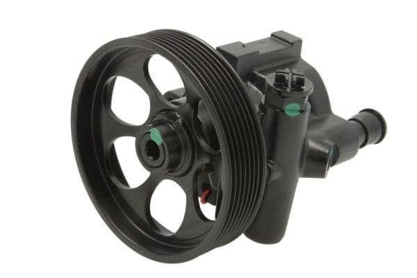 554300 Lauber Насос ГПК