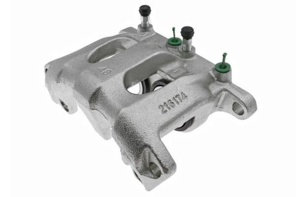 774654 Lauber Тормозной суппорт для Nissan Cabstar