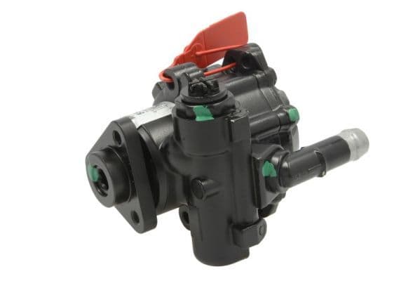 554271 Lauber Насос ГПК для Peugeot 407