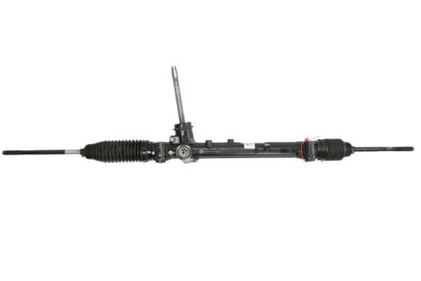 693003 Lauber Кермова рейка