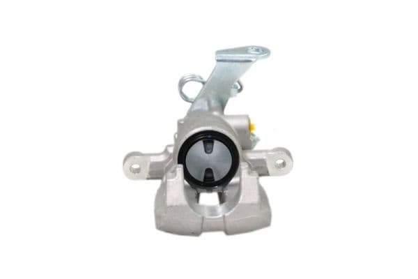 775296 Lauber Тормозной суппорт для Alfa Romeo Mito