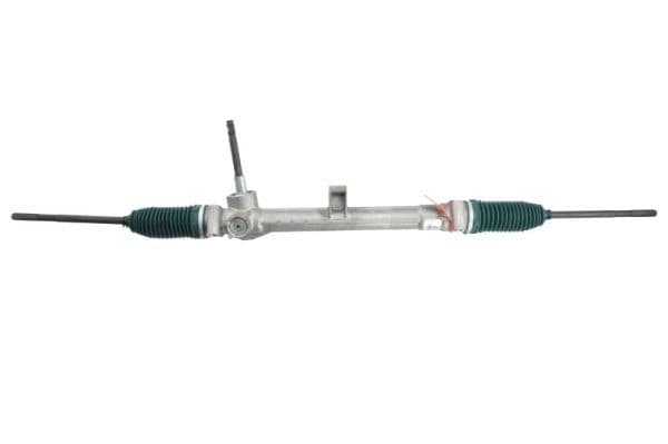 699614 Lauber Кермова рейка