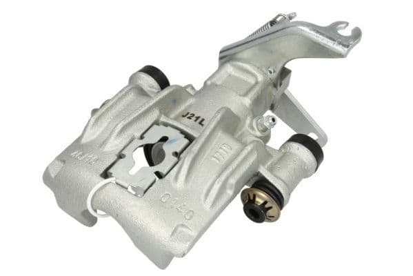 774934 Lauber Тормозной суппорт для Nissan Cabstar