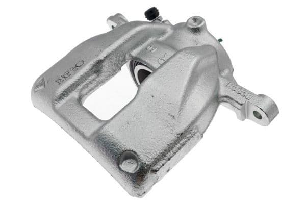 775413 Lauber Тормозной суппорт для Honda CR-V