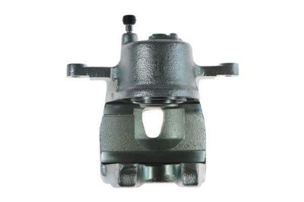 774864 Lauber Гальмівний супорт