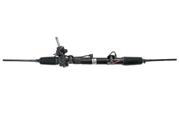 661133 Lauber Кермова рейка для Chrysler Grand Voyager