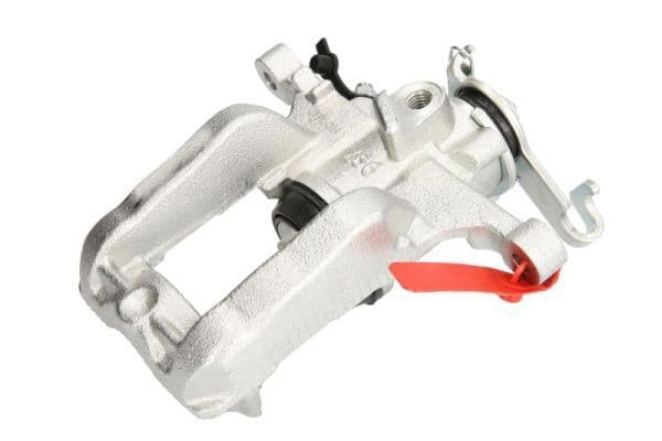 773884 Lauber Тормозной суппорт