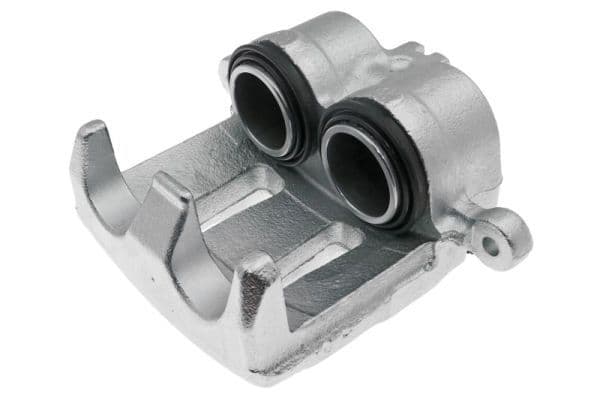 774711 Lauber Тормозной суппорт для Nissan Maxima