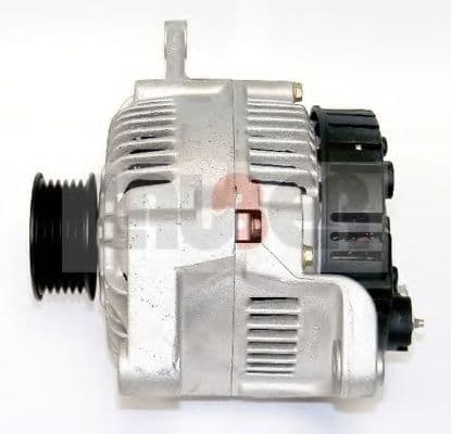 11.1309 Lauber Генератор