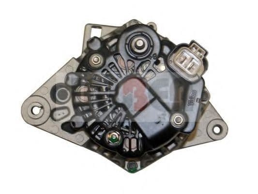 11.1789 Lauber Генератор